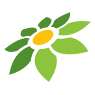 KONTAK TOKOPEDIA